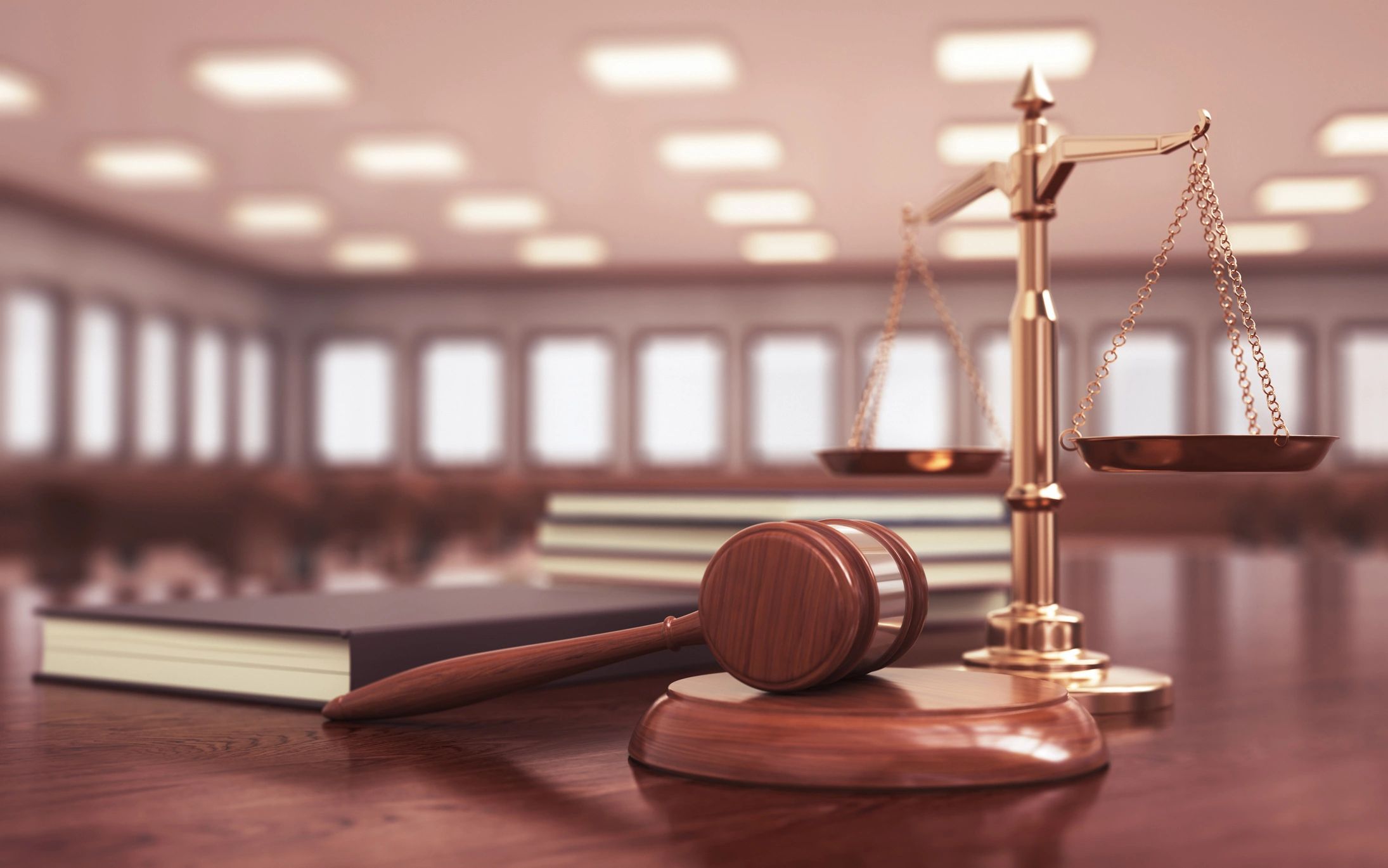 Bail vs. Own Recognizance Release — What Is the Difference?