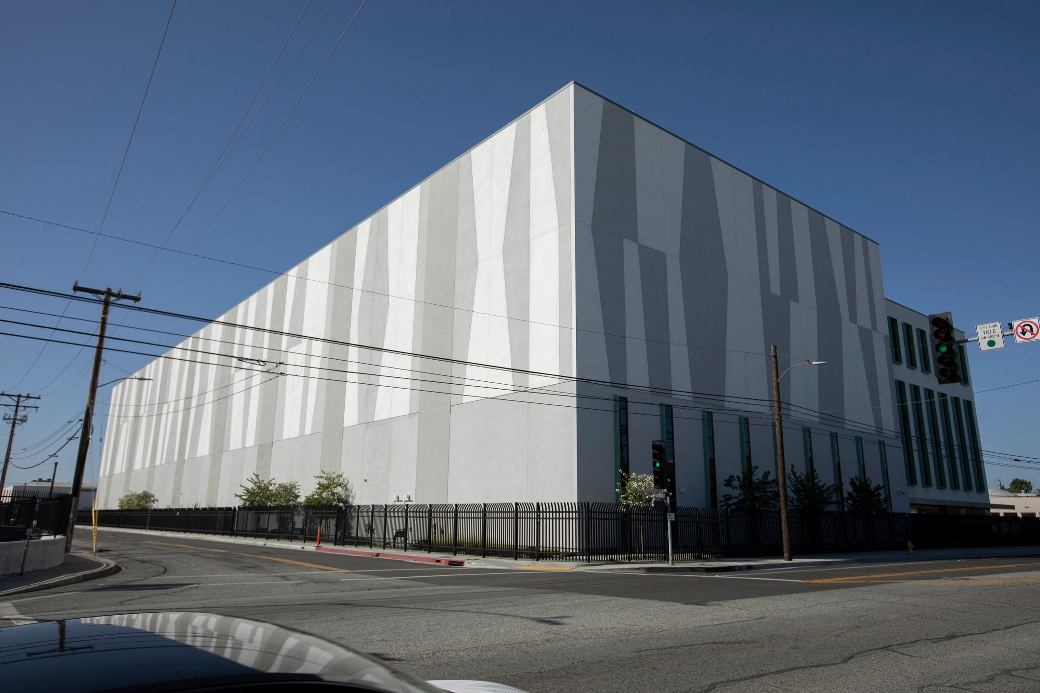 How Long Does It Take to Get Out of West Valley Detention?